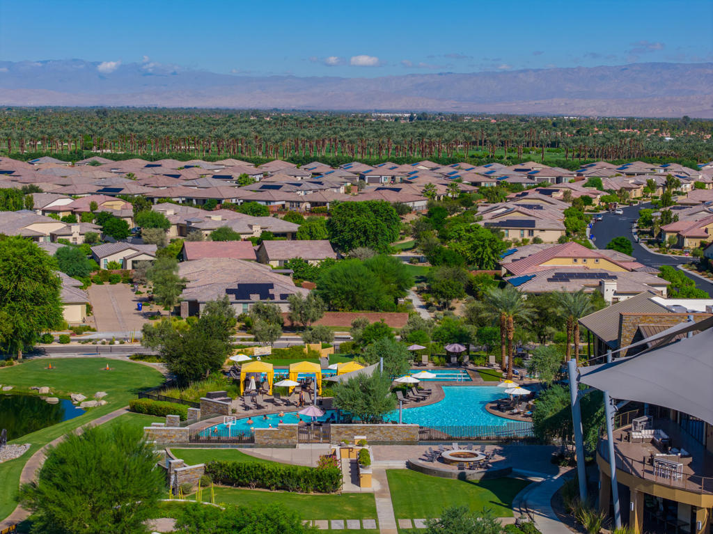 MLS #219135767PS image #43