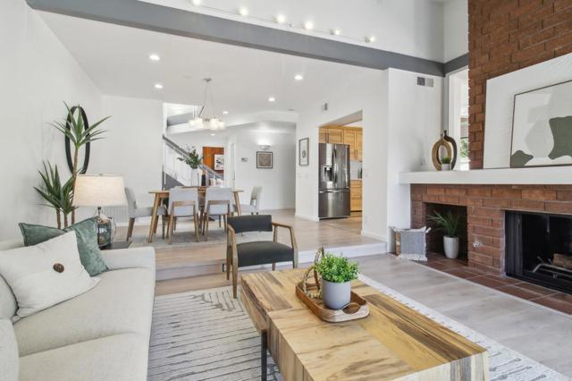 1 Spinnaker Place, Redwood City CA: https://media.crmls.org/mediaz/63fb63e8-17ad-4bfb-879b-84a3484e84c1.jpg