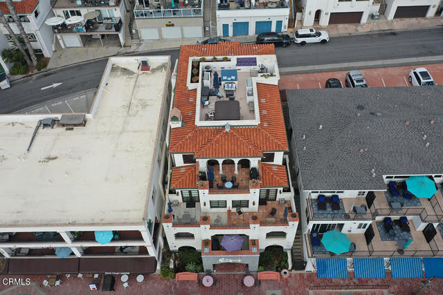 Detail Gallery Image 6 of 37 For 614 Avenida Victoria, San Clemente,  CA 92672 - – Beds | – Baths