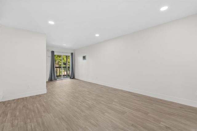 Home for Sale in National City
