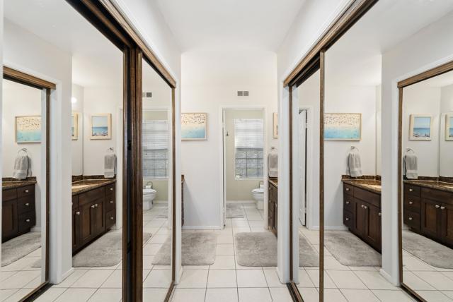 MLS #NDP2508385 image #14