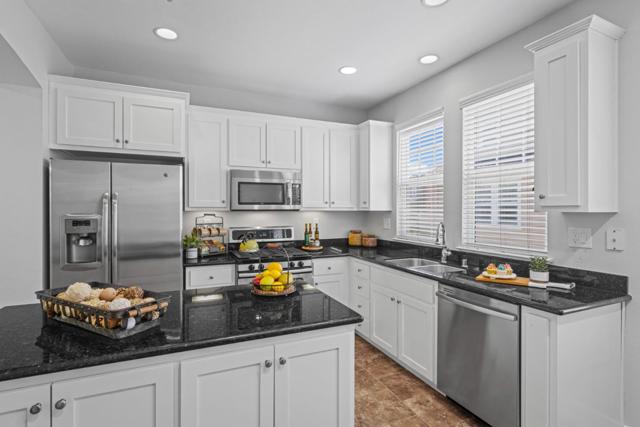 190 Triggs Lane, Morgan Hill CA: https://media.crmls.org/mediaz/63fba62f-4d6c-47bb-aeac-9ecaa22eb336.jpg