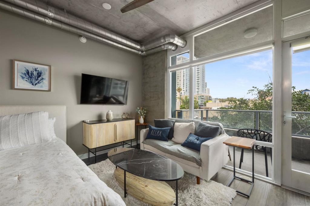 1080 Park Blvd. - photo 15