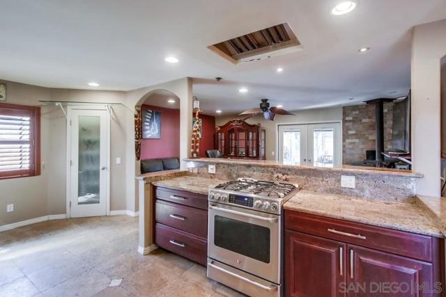 6398 Badger Lake Ave, San Diego CA: https://media.crmls.org/mediaz/63fbf3fd-e2e8-40e2-9b2a-601f26f3f57f.jpg