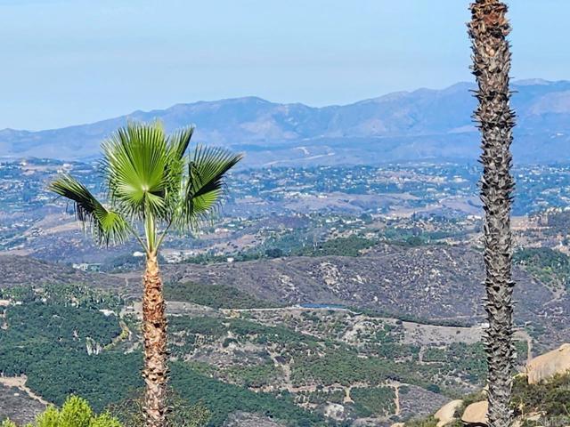 0 Sage Hill Way, Escondido CA: https://media.crmls.org/mediaz/63fbf896-fa92-4283-b8c4-7c529bbf49e4.jpg