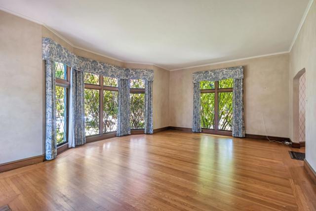 Image 15 of 54 For 1690 Castilleja Avenue