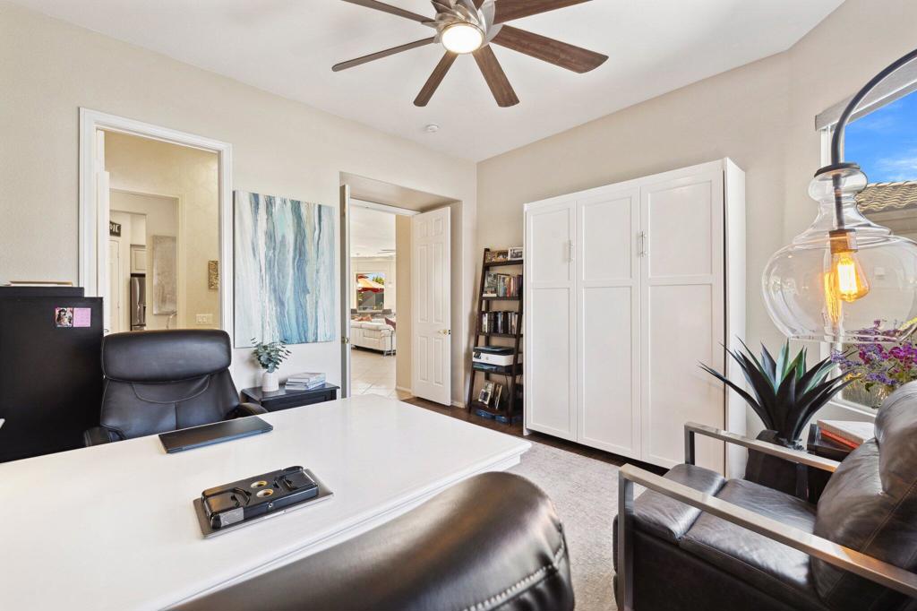 MLS #219139342DA image #32