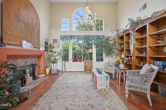 2314 Arcadian Shores Trail, Oxnard CA: https://media.crmls.org/mediaz/63fc12ef-de11-4946-95a3-ac5776f7d0bf.jpg