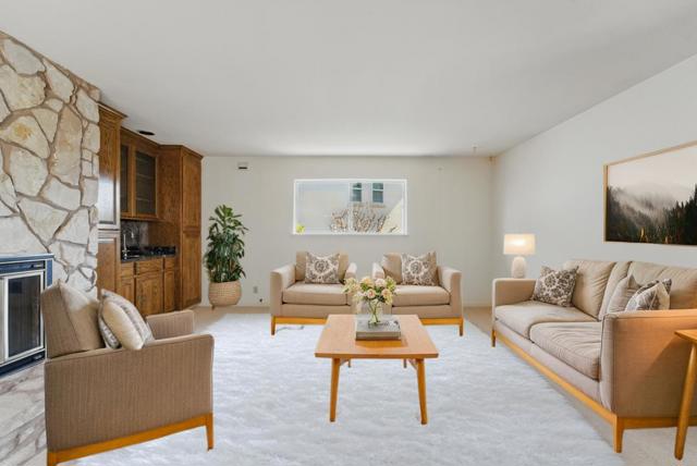 1380 Tuolumne Road, Millbrae CA: https://media.crmls.org/mediaz/63fc1b8b-c8bb-418b-91ae-b91bc1bf562c.jpg