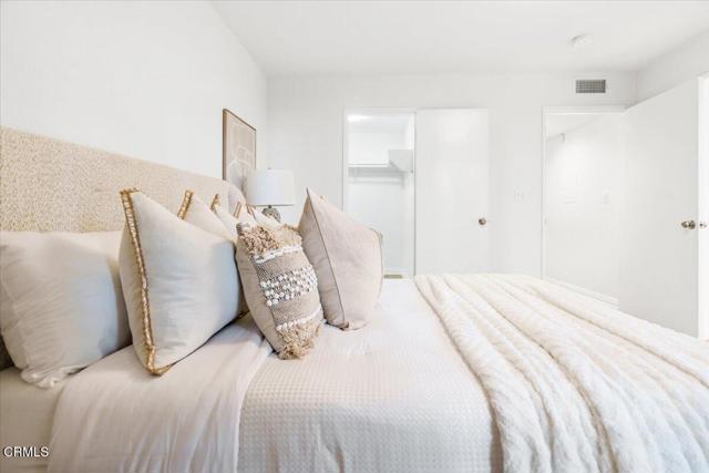 Detail Gallery Image 38 of 51 For 961 E California Bld #109,  Pasadena,  CA 91106 - 2 Beds | 2/1 Baths