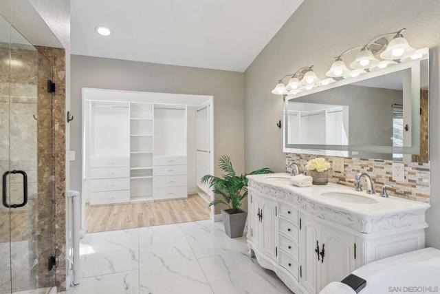 MLS #250036142SD image #31