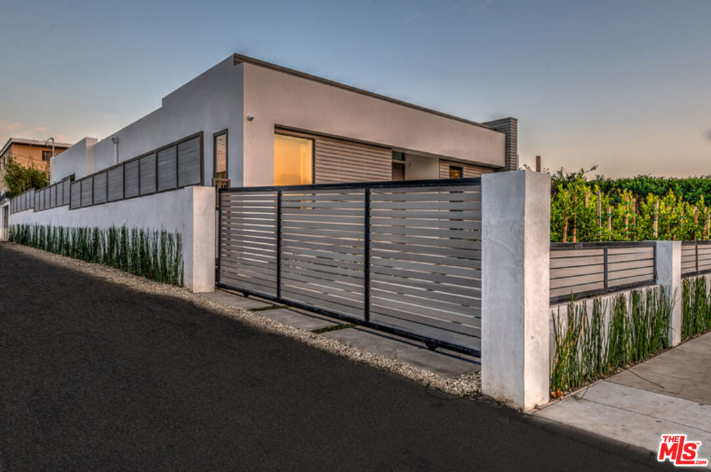 MLS #25625639 image #27