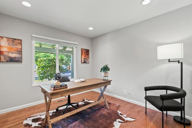 2369 Walden Square, San Jose CA: https://media.crmls.org/mediaz/63fcb430-7504-4bf8-9a26-7ae983ed73a5.jpg