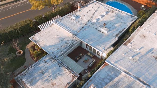 3151 Ramona Street, Palo Alto CA: https://media.crmls.org/mediaz/63fccdbf-f852-4ba2-ada2-c179fa119b5c.jpg