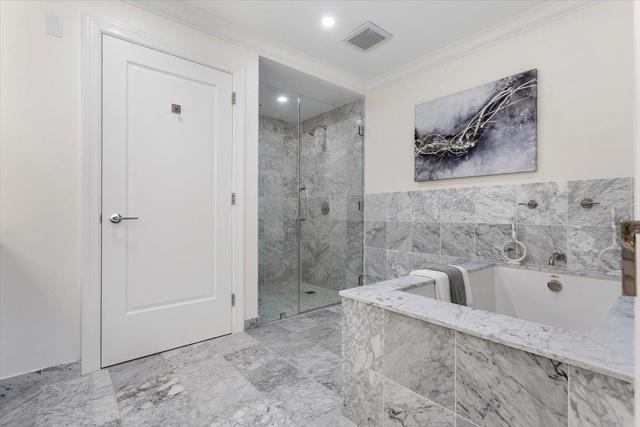 1645 Pacific Avenue, San Francisco CA: https://media.crmls.org/mediaz/63fce12d-be4e-4669-9306-3e34af3b4c24.jpg