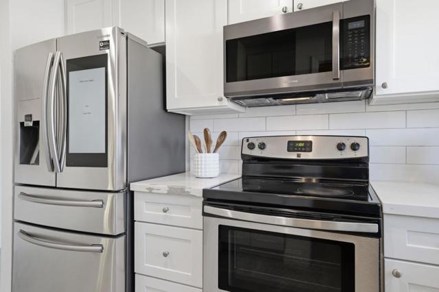 33790 Dartmouth Avenue, Union City CA: https://media.crmls.org/mediaz/63fce4b4-f9bf-46d8-b4ac-ecd903416565.jpg