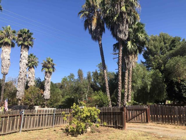 Detail Gallery Image 57 of 65 For 2005 07 Camino Rainbow, Fallbrook,  CA 92028 - – Beds | – Baths
