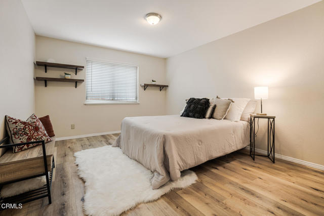 Detail Gallery Image 17 of 22 For 3700 Ocean Dr, Oxnard,  CA 93035 - 3 Beds | 0 Baths