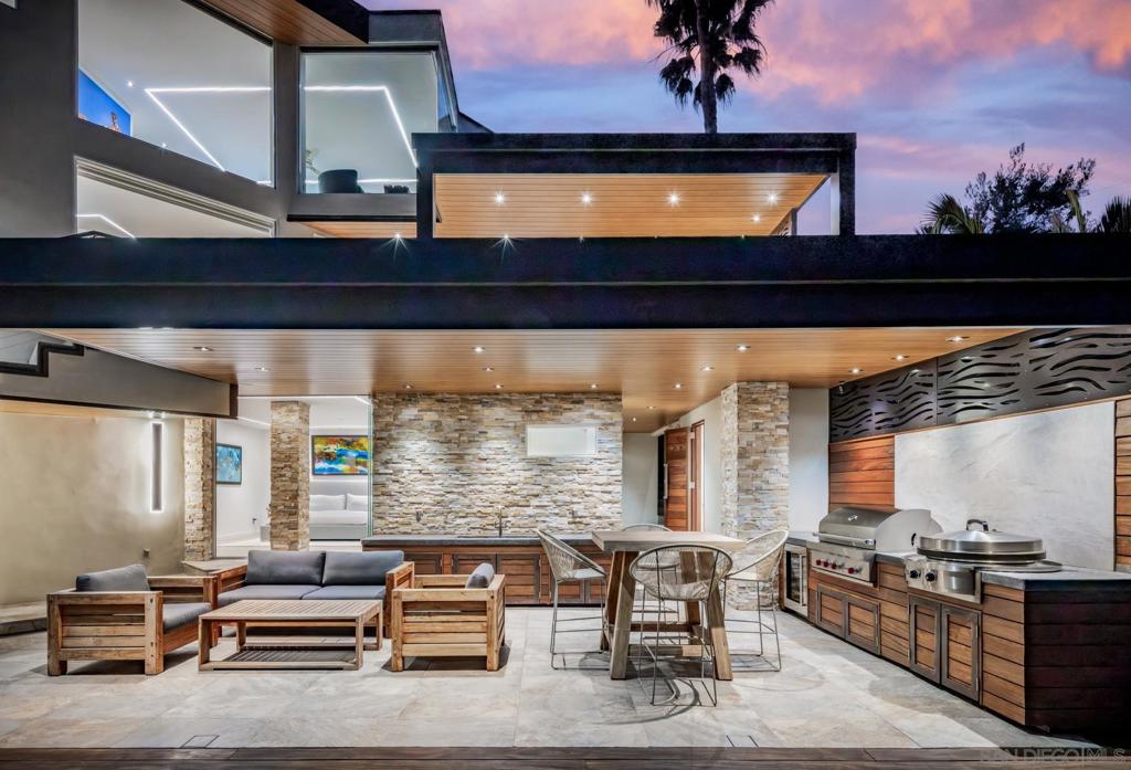 2516 San Elijo Ave Cardiff By The Sea - photo 16