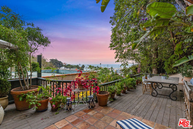 Drew Fenton | 175 W Channel Road Santa Monica CA | MLS: 7486795 Drew Fenton | 175 W Channel Road Santa Monica CA | MLS: 7486795