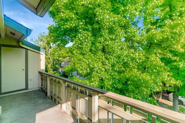 1440 Alma Loop, San Jose CA: https://media.crmls.org/mediaz/63fd04fa-294e-4081-a4c4-6521728d3a36.jpg