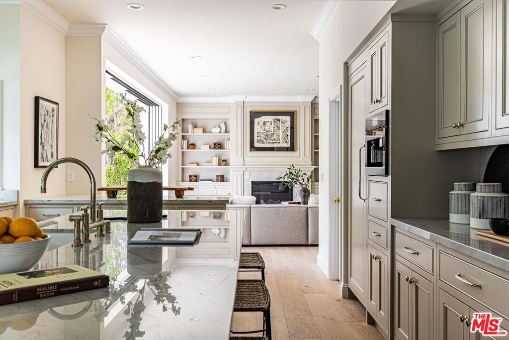 MLS #25528909 img 20