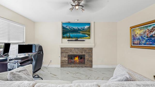 24249 Sargeant Rd, Ramona CA: https://media.crmls.org/mediaz/63fd2d89-0973-4a34-8e55-255dec373988.jpg