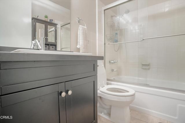 Detail Gallery Image 31 of 33 For 8577 Rugby Dr #108,  West Hollywood,  CA 90069 - 2 Beds | 2 Baths