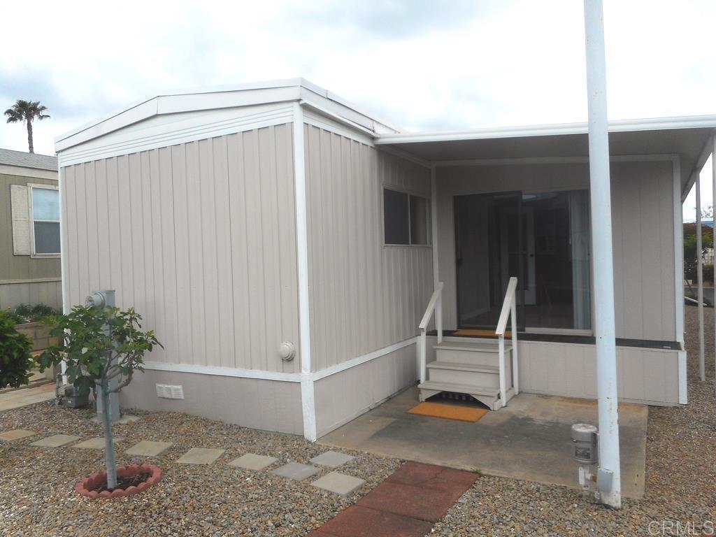 MLS #NDP2503705 image #13