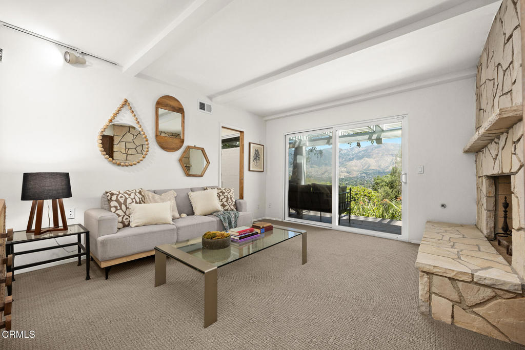 375 Berkshire Avenue La Canada Flintridge img 12