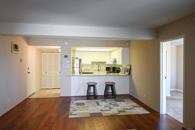 Image 2 of 31 For 4944 Cass Street 205