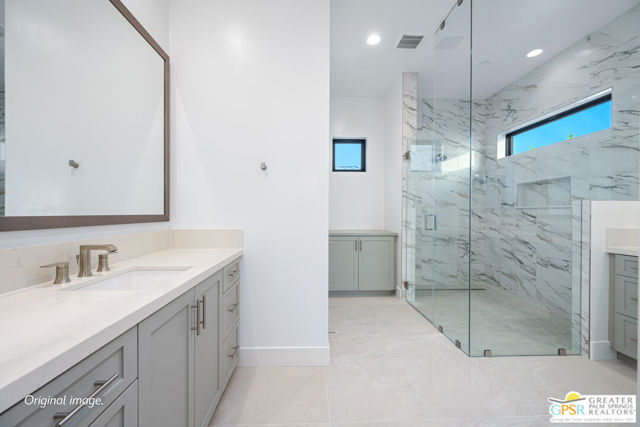3 Violet View Way #Lot #309, Rancho Mirage, CA 92270