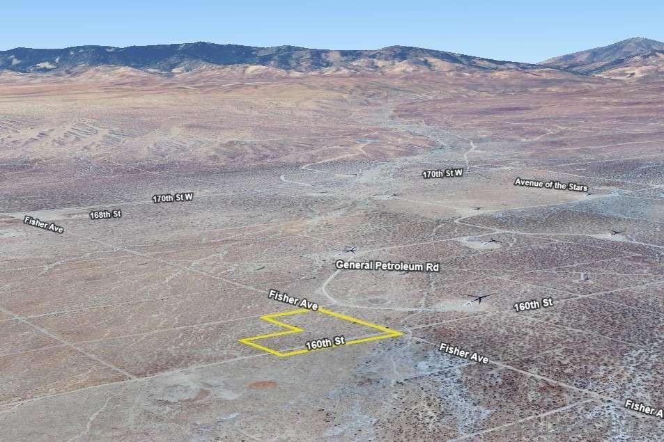 MLS #250034963SD image #29