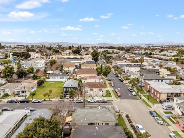 600 Pacific Avenue, Alameda, California 94501, 2 Bedrooms Bedrooms, ,2 BathroomsBathrooms,Single Family Residence,For Sale,Pacific,ML81993892