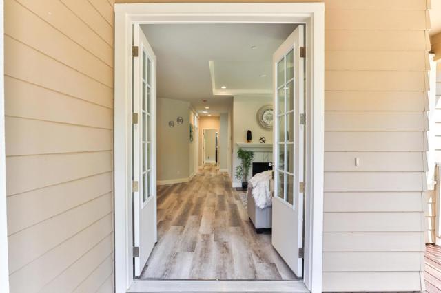 165 Coffeeberry Drive, Boulder Creek CA: https://media.crmls.org/mediaz/63fda3b1-cc4b-4e19-83e9-0deb451ee15c.jpg