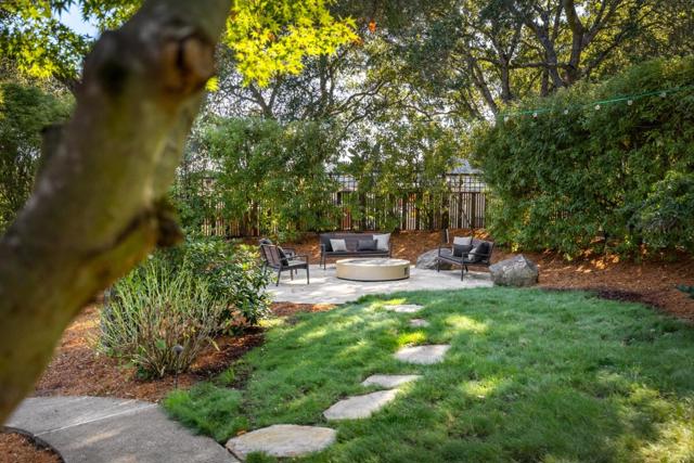 252 Fast Lane, Santa Cruz CA: https://media.crmls.org/mediaz/63fda678-dc56-426c-a736-8652b5b90314.jpg