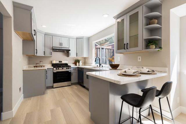 3292 Moreno Avenue, San Jose CA: https://media.crmls.org/mediaz/63fda966-579b-4014-82d8-4cd1412db1a9.jpg