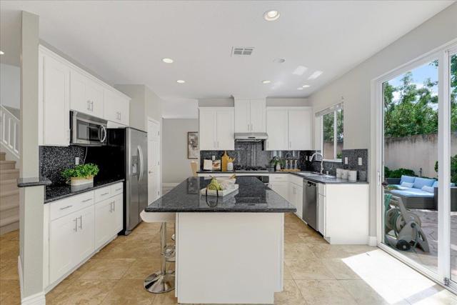 4480 Peacock Court, Dublin CA: https://media.crmls.org/mediaz/63fdb912-6a5d-4526-94fe-9bb6359f3104.jpg