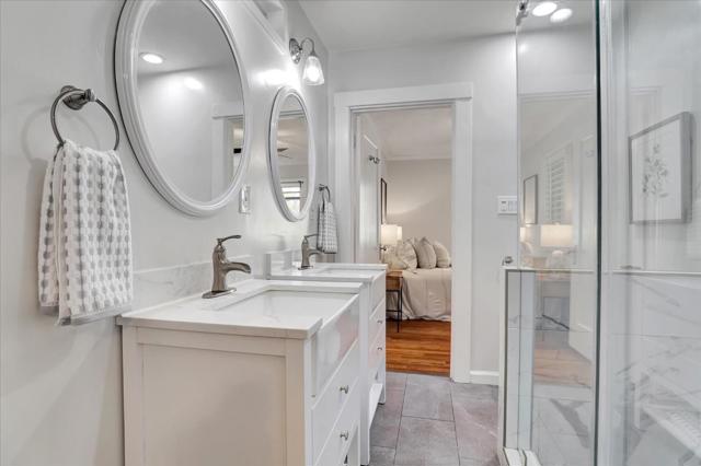 Image 40 of 79 For 355 17th Street