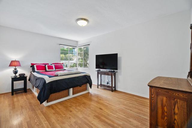 15711 Highland Drive, San Jose CA: https://media.crmls.org/mediaz/63fdd103-1f2e-4acf-a2ba-fd3e19237164.jpg