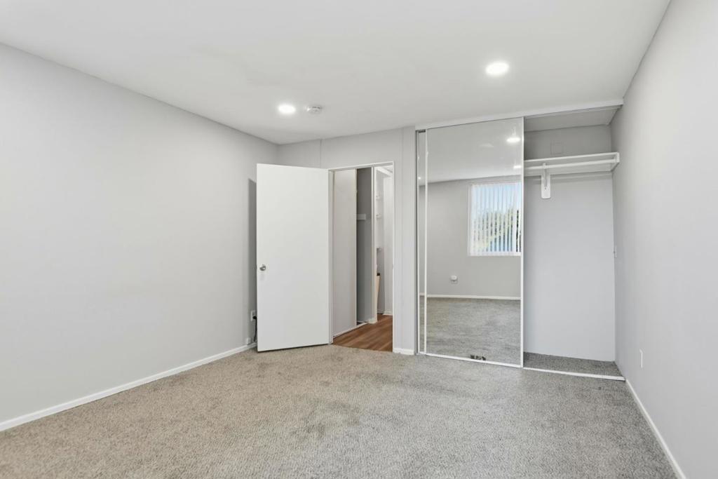 MLS #ML82029513 image #12