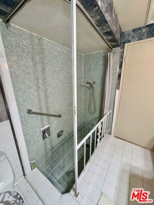 2 Bed Home for Sale in Newhall, California