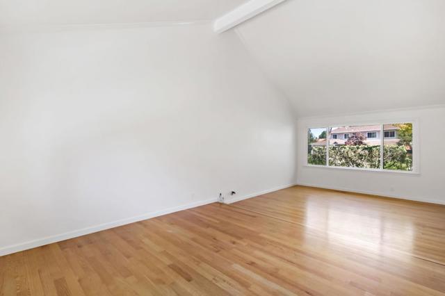 6561 Skyfarm Drive, San Jose CA: https://media.crmls.org/mediaz/63fe0eed-37c3-43f2-9883-65ba65d7346a.jpg