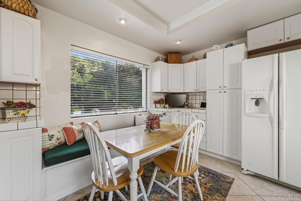 17721 Valle De Lobo - photo 16