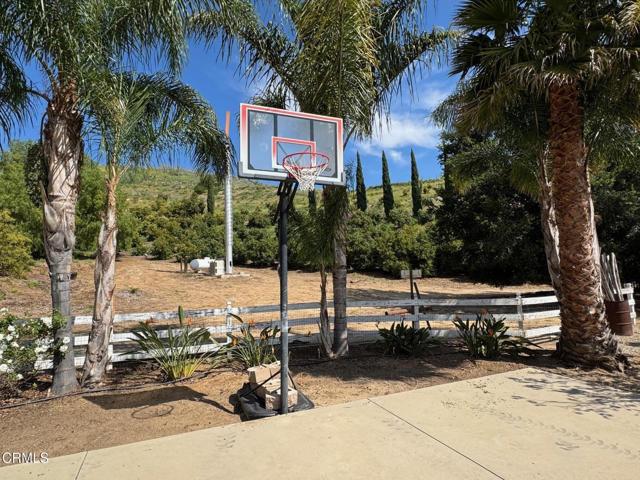 Detail Gallery Image 11 of 39 For 7907 Balcom Canyon Rd, Somis,  CA 93066 - – Beds | – Baths