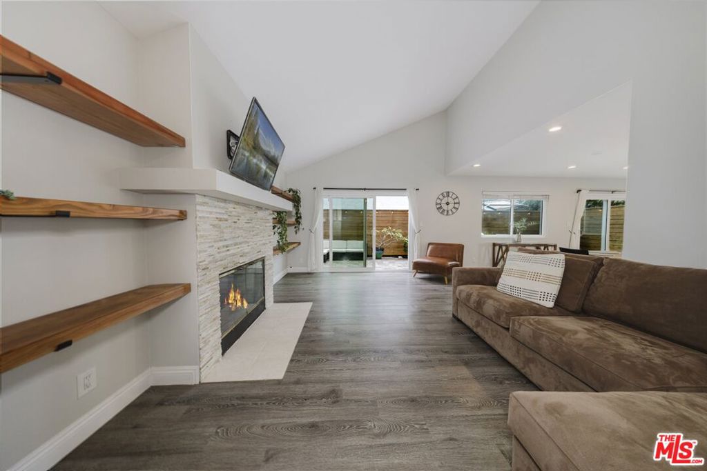 MLS #25629035 image #8