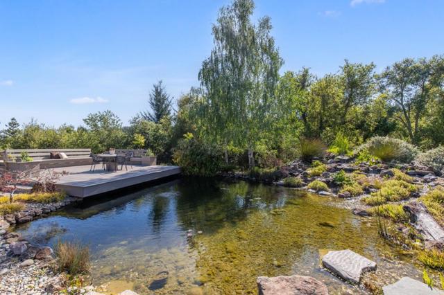 23020 Old Santa Cruz Highway, Los Gatos CA: https://media.crmls.org/mediaz/63fe6eec-76a9-442c-904f-180f2400b845.jpg