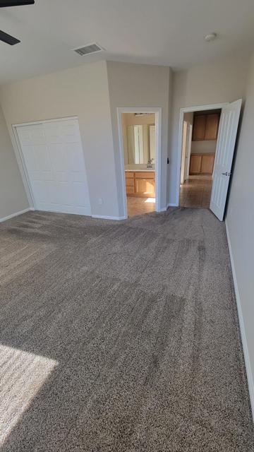 Image 8 of 12 For 42248 Revere Street