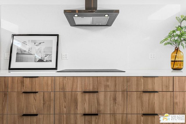 454 E Lindsey Drive, Palm Springs CA: https://media.crmls.org/mediaz/63fec9a7-c125-4ad8-8595-218fec94e24c.jpg