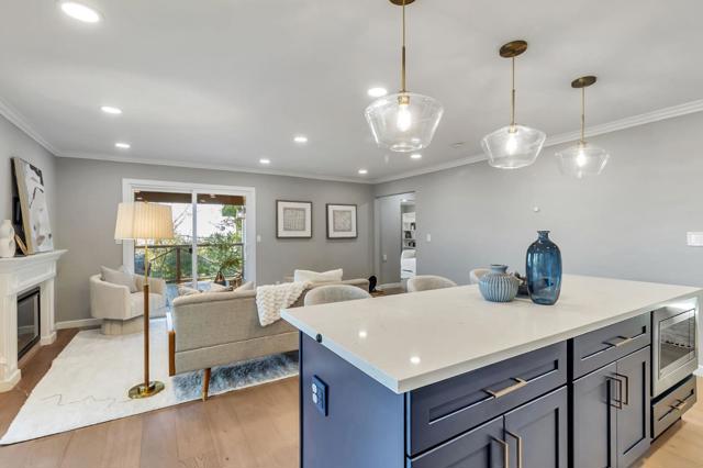 106 Madera Avenue, San Carlos CA: https://media.crmls.org/mediaz/63fecf0a-f9fd-4f7f-8686-cf4f87d0e3a6.jpg